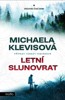 LETNÍ SLUNOVRAT - PŘÍPADY TEREZY FABIÁNOVÉ
