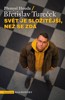 SVĚT JE SLOŽITĚJŠÍ, NEŽ SE ZDÁ