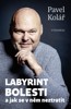 LABYRINT BOLESTI