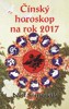 ČÍNSKÝ HOROSKOP NA ROK 2017