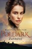 POLDARK-ZATMĚNÍ