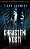 CHRASTĚNÍ KOSTÍ - ETTA FITZROYOVÁ 1