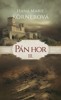 PÁN HOR III.