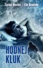 HODNEJ KLUK - WAGS 1