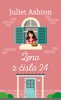 ŽENA Z ČÍSLA 24