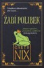 ŽABÍ POLIBEK