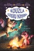 KOUZLA VZHŮRU NOHAMA 4 - NOC S DRAKEM