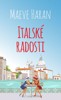 ITALSKÉ RADOSTI