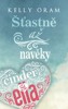 CINDER & ELLA 2-ŠŤASTNĚ AŽ NAVĚKY
