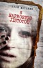S NAPROSTOU JISTOTOU