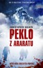 PEKLO Z ARARATU