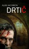 DRTIČ  - KAREN VAILOVÁ 2