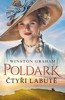 POLDARK 6 - ČTYŘI LABUTĚ
