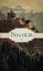 PÁN HOR V.