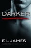 DARKER-PADESÁT ODSTÍNŮ TEMNOTY POHLEDEM CHRISTIANA GREYE