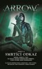 ARROW 3-SMRTÍCÍ ODKAZ