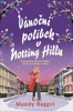 VÁNOČNÍ POLIBEK V NOTTING HILLU