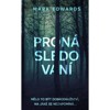 PRONÁSLEDOVANÍ