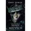 ŠEPOT MRTVÝCH-ELITNÍ KLUB MRTVÝCH 3.