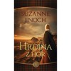 HRDINA Z HOR