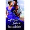 TAJEMSTVÍ FLIRTU