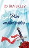 PÁN MÉHO SRDCE