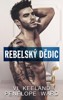 REBELSKÝ DĚDIC
