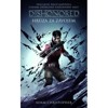 DISHONORED 3 - HRŮZA ZA ZÁVOJEM