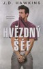 HVĚZDNÝ ŠÉF