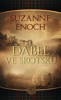 ĎÁBEL VE SKOTSKU - NEOBYČEJNÍ HRDINOVÉ 3