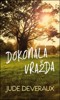 DOKONALÁ VRAŽDA