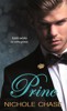 PRINC (LILARIE 3)