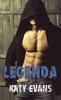 LEGENDA (REAL 6)