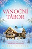 VÁNOČNÍ TÁBOR
