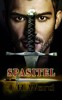 SPASITEL