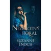 NEZKROTNÝ HORAL -SKANDÁLNÍ SKOTOVÉ 2. DÍL