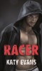 RACER - REAL 7
