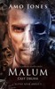 MALUM 2 (ELITNÍ KLUB KRÁLŮ 4/2)