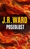 POSEDLOST (FIREFIGHTERS 1)