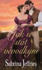 JAK SE STÁT VÉVODKYNÍ  (DYNASTIE VÉVODŮ 1.DÍL)