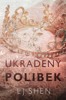 UKRADENÝ POLIBEK