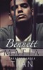BENNETT MAFIA: ZAKÁZANÁ LÁSKA