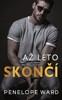 AŽ LÉTO SKONČÍ