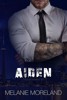 AIDEN