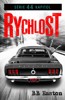 RYCHLOST (44 KAPITOL 3)