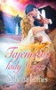 TAJEMSTVÍ LADY GWYN  (DYNASTIE VÉVODŮ 2.DÍL)