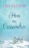 HON NA CASSANDRU (RAVENELOVI 6.)