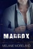 MADDOX (VESTED INTEREST 3.)