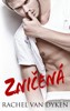 ZNIČENÁ