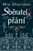 SBĚRATEL PŘÁNÍ
